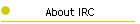 About IRC